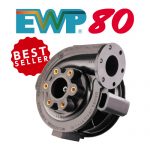 EWP80