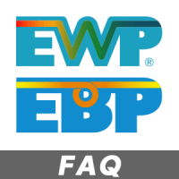 Davies,Craig EWP EBP FAQ