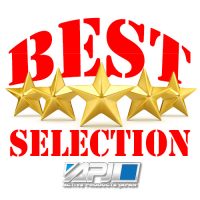APJ BestSelection