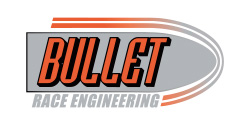 BULLET RACING ENGINEERING
