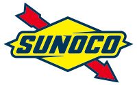 SUNOCO