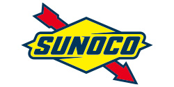 SUNOCO