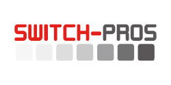 SWITCH-PROS
