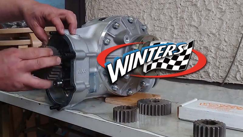 SLEDS AVS FLAP - クイックシップ PEW Tactical CPスタイル AVSデタッチャブルフラップ M4/フラット