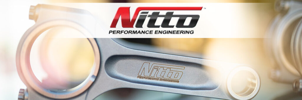 Nitto_performance