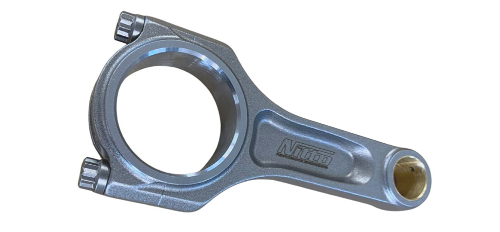 Nitto-RB-26_2.8LwideJournal