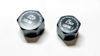 acccap_gunmeta3-320x180.jpg